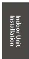 Sauber SERIE 3-3000 - MOUNTING PLATE DIMENSIONS - 4
