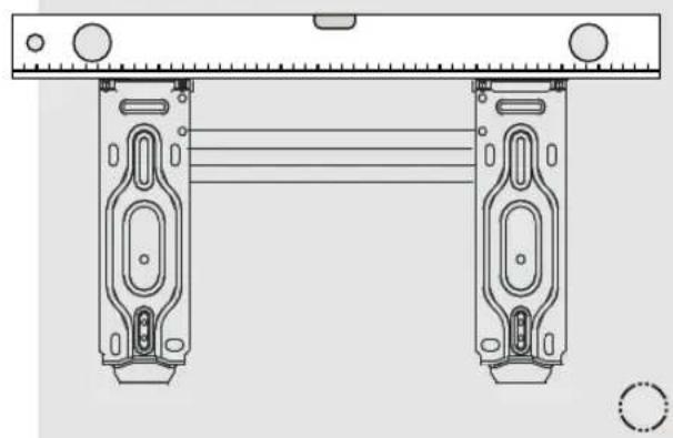 Sauber SERIE 3-3000 - 2 - 3
