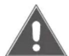 Sauber SERIE 3-3000 - Read Safety Precautions Before Installation - 1