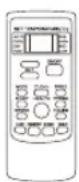 Sauber SERIE 3-3000 - CONTENTS - 3