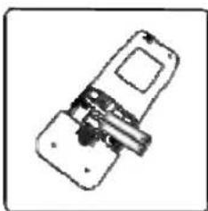 Sauber SERIE 3-3000 - Entretien - Longues périodes sans usage - 4