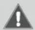 Sauber SERIE 3-3000 - INCORRECT - 2