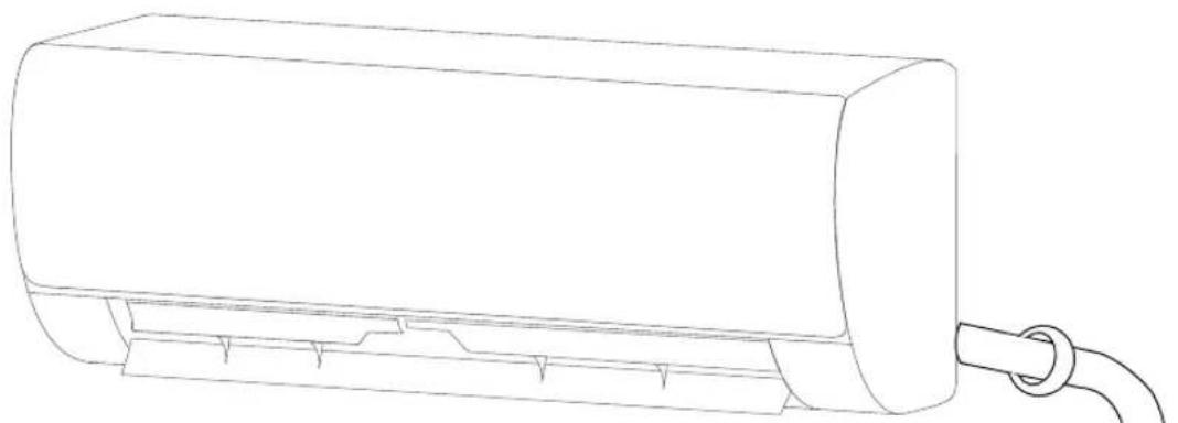 Sauber SERIE 3-3000 - 4 - 1