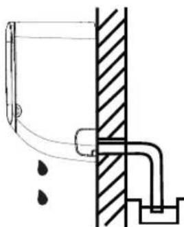 Sauber SERIE 3-3000 - FALSCH - 1