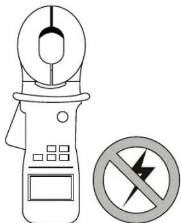 Sauber SERIE 3-3000 - IMPORTANCE NOTICE - 1
