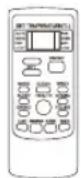 Sauber SERIE 3-3000 - INHALTSVERZEICHNIS - 3