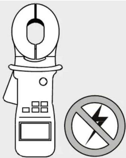 Sauber SERIE 3-3000 - VERIFICAÇÃO ELETRICAE DE FUGAS DE GÁS - 1