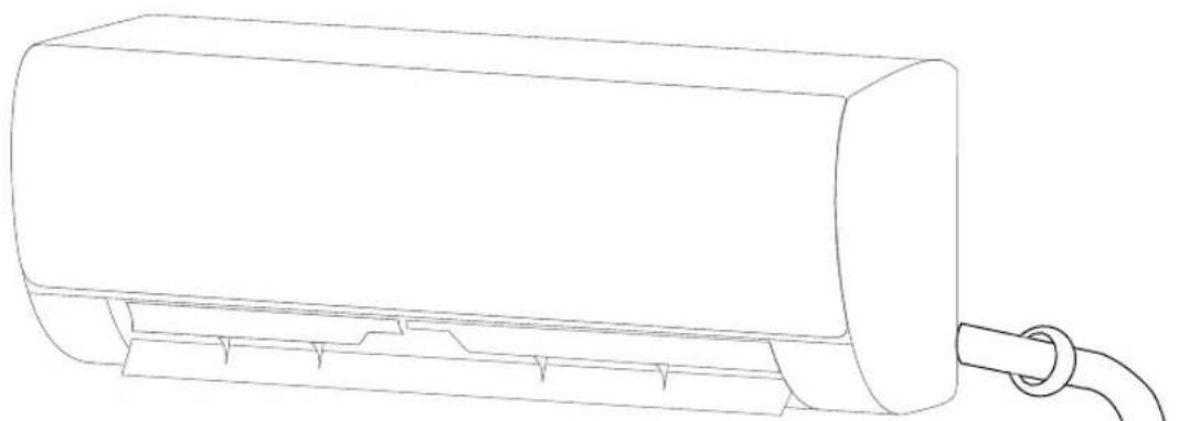 Sauber SERIE 3-3000 - OBSERVACOs ACERCA DAS IMAGENS - 1
