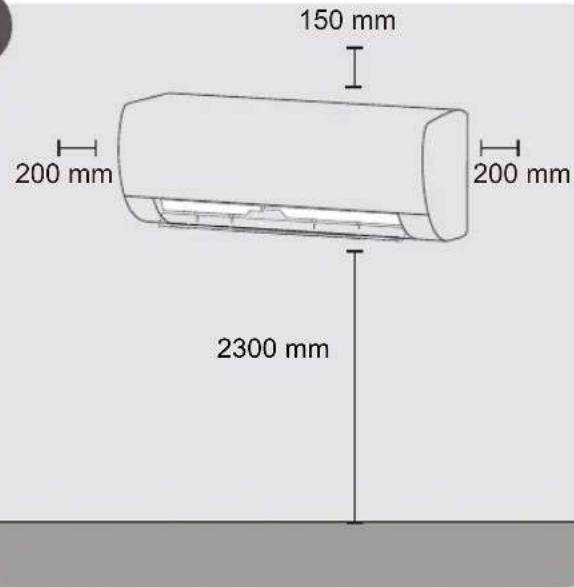 Sauber SERIE 3-3000 - 2 - 1