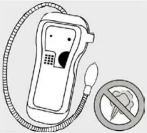 Sauber SERIE 3-3000 - ELEKTRISCHE SCHALTKREISE UND GASAUSSTRÖMUNGEN - 2