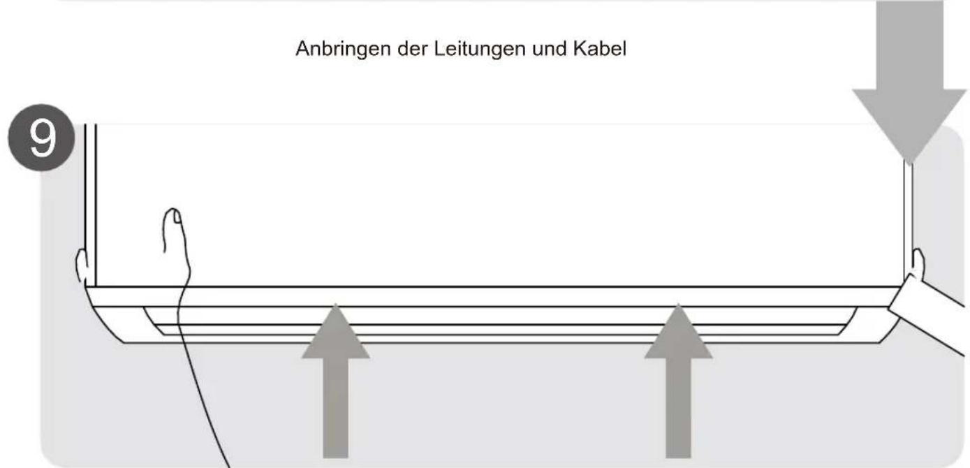 Sauber SERIE 3-3000 - 2 - 7