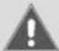 Sauber SERIE 3-3000 - BEFORE PERFORMING ELECTRICAL WORK, READ THESE REGULATIONS - 1