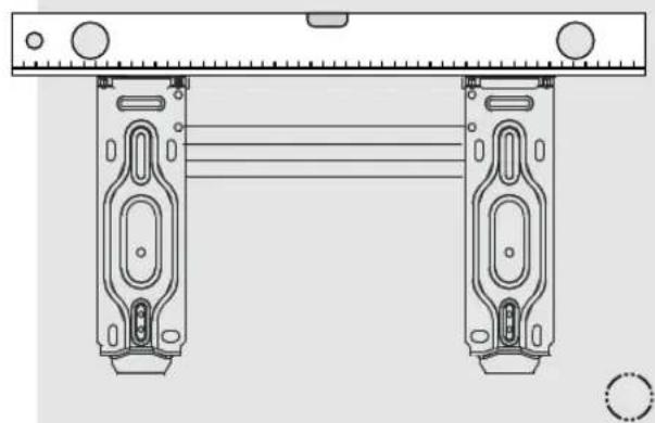 Sauber SERIE 3-3000 - 2 - 3