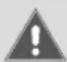 Sauber SERIE 3-3000 - Read Safety Precautions Before Installation - 4