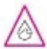 CROSSCALL X-SCAN - PRECAUTIONS D'USAGE - 1