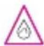 CROSSCALL X-SCAN - PRECAUZIONI D'USO - 1