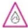 CROSSCALL X-SCAN - PRECAUCIONES DE USO - 1