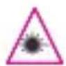 CROSSCALL X-SCAN - PRECAUTIONS FOR USE AND WATERPROOFING - 1