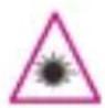 CROSSCALL X-SCAN - PRECAUTIONS D'USAGE - 2