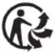 CROSSCALL X-SCAN - PROTECTION DE L'ENVIRONNEMENT - 2