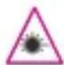 CROSSCALL X-SCAN - PRECAUCIONES DE USO Y ESTANQUEIDAD - 1