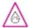 CROSSCALL X-SCAN - PRECAUTIONS FOR USE - 1