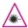CROSSCALL X-SCAN - PRECAUZIONI D'USO E IMPERMEABILITÀ - 1
