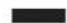 BOSE PowerShareX PSX1204D - CANICES-3(A)/NMB-3(A) - 2