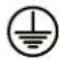 BOSE PowerShareX PSX1204D - Please read and keep all safety and use instructions. - 3
