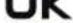 BOSE PowerShareX PSX1204D - CAN ICES-3 (A)/NMB-3(A) - 3