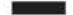 BOSE PowerShareX PSX1204D - CAN ICES-3 (A)/NMB-3(A) - 10