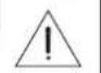 BOSE PowerShareX PSX1204D - Please read and keep all safety and use instructions. - 6