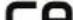 BOSE PowerShareX PSX1204D - CAN ICES-3 (A)/NMB-3(A) - 4