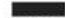 BOSE PowerShareX PSX1204D - CAN ICES-3 (A)/NMB-3(A) - 1