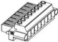 BOSE PowerShareX PSX1204D - Verpackungsinhalt - 3