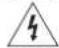 BOSE PowerShareX PSX1204D - Please read and keep all safety and use instructions. - 2
