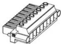 BOSE PowerShareX PSX1204D - Package Contents - 3