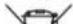 BOSE PowerShareX PSX1204D - CAN ICES-3 (A)/NMB-3(A) - 6