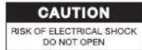 BOSE PowerShareX PSX1204D - Please read and keep all safety and use instructions. - 5