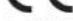 BOSE PowerShareX PSX1204D - CAN ICES-3 (A)/NMB-3(A) - 1