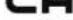 BOSE PowerShareX PSX1204D - CAN ICES-3 (A)/NMB-3(A) - 5