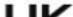 BOSE PowerShareX PSX1204D - CAN ICES-3 (A)/NMB-3(A) - 2