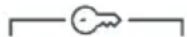 HOOVER H5WPB 48BC9/1-S - PROTEZIONE BAMBINI - 1
