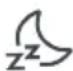 HOOVER H5WPB 48BC9/1-S - - NIGHT & DAY - 1