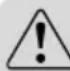 HOOVER H5WPB 48BC9/1-S - Programmbeschreibungen - 1
