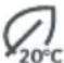 HOOVER H5WPB 48BC9/1-S - (nur bei bestimmten Programmen aktiv) - 7