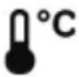 HOOVER H5WPB 48BC9/1-S - (only active in certain programmes) - 2