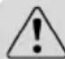 HOOVER H5WPB 48BC9/1-S - Description of programmes - 1