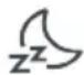 HOOVER H5WPB 48BC9/1-S - - JOUR & NUIT - 1