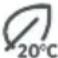 HOOVER H5WPB 48BC9/1-S - (attivo solo in alcuni programmi) - 6